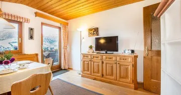 Appartements-Moser Appartements-Moser