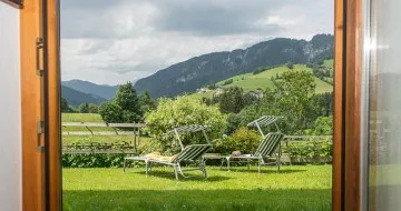 Kundler-Klamm Kundler-Klamm